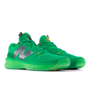 Кросівки New Balance Hesi Low