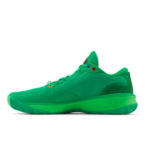 Кросівки New Balance Hesi Low