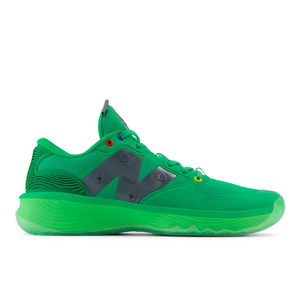 Кросівки New Balance Hesi Low