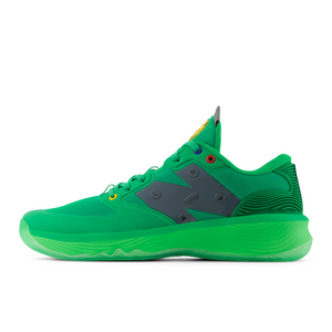 Кросівки New Balance Hesi Low