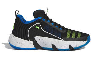 Кросівки Adidas Trae Unlimited