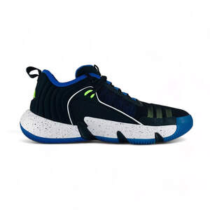 Кросівки Adidas Trae Unlimited