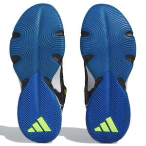 Кросівки Adidas Trae Unlimited
