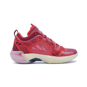 Кросівки Jordan 37 low W