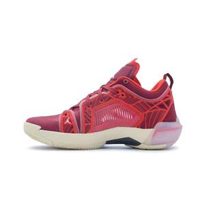 Кросівки Jordan 37 low W