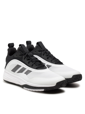 Кросівки Adidas Ownthegame 3.0