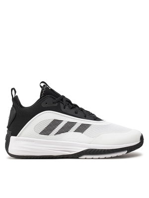 Кросівки Adidas Ownthegame 3.0