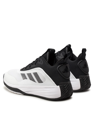 Кросівки Adidas Ownthegame 3.0