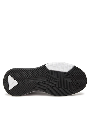 Кросівки Adidas Ownthegame 3.0