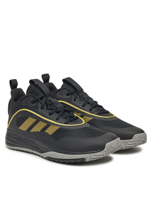 Кросівки Adidas Ownthegame 3.0
