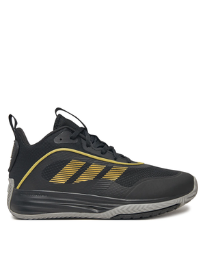 Кросівки Adidas Ownthegame 3.0