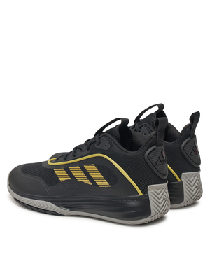 Кросівки Adidas Ownthegame 3.0