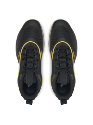 Кросівки Adidas Ownthegame 3.0