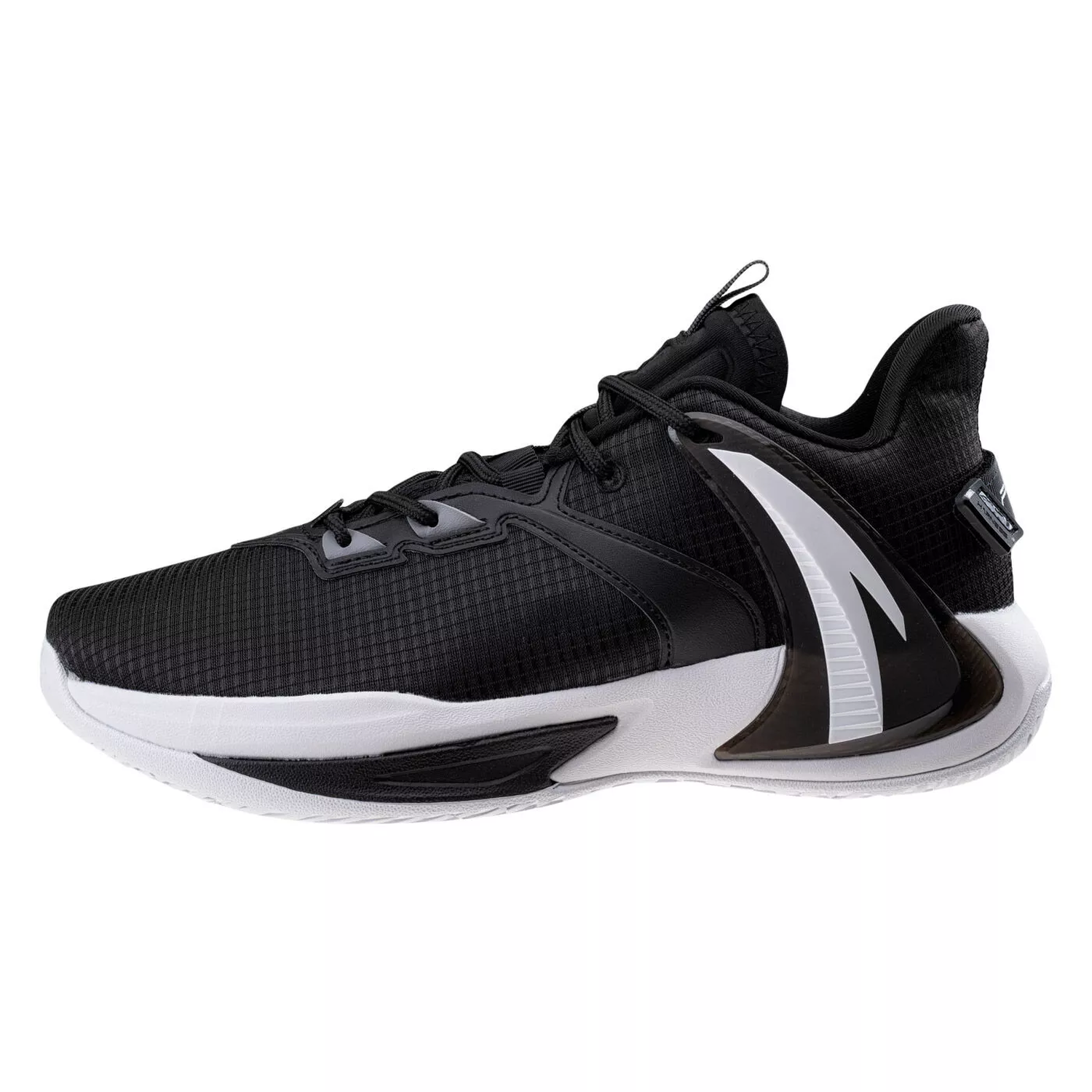 Кросівки Anta GH2 Pounce Кросівки Anta GH2 Pounce
