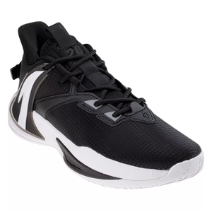 Кросівки Anta GH2 Pounce Кросівки Anta GH2 Pounce