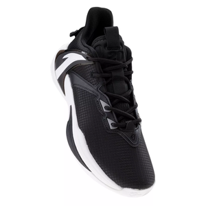 Кросівки Anta GH2 Pounce