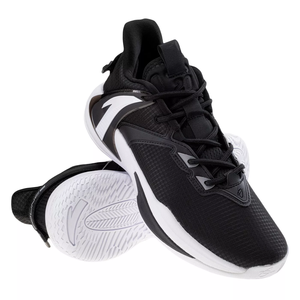 Кросівки Anta GH2 Pounce