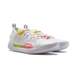 Кросівки Li-Ning Bad 5 Low