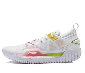 Кросівки Li-Ning Bad 5 Low