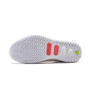 Кросівки Li-Ning Bad 5 Low
