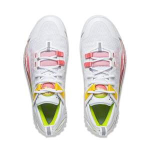 Кросівки Li-Ning Bad 5 Low