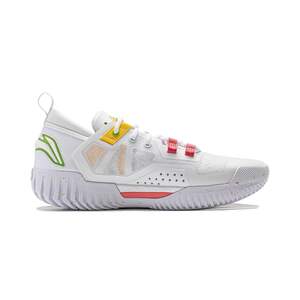 Кросівки Li-Ning Bad 5 Low