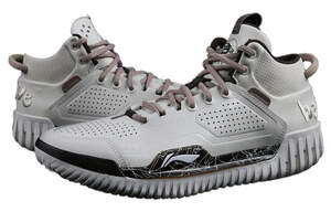 Кросівки Li-Ning Bad 5