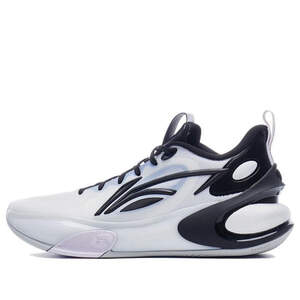 Кросівки Li-Ning Yushuai 17 Low