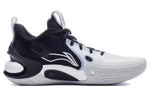 Кросівки Li-Ning Yushuai 17 Low