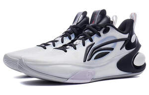 Кросівки Li-Ning Yushuai 17 Low