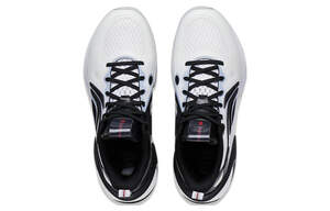 Кросівки Li-Ning Yushuai 17 Low