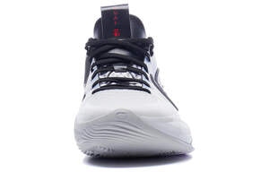 Кросівки Li-Ning Yushuai 17 Low