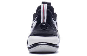 Кросівки Li-Ning Yushuai 17 Low