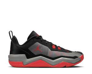 Кросівки Jordan One Take 4 GS
