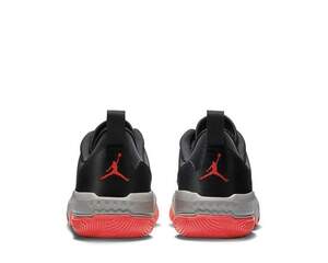 Кросівки Jordan One Take 4 GS