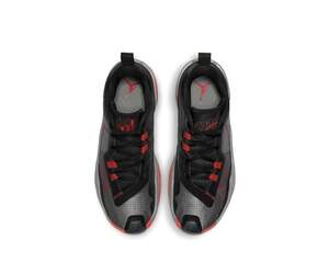 Кросівки Jordan One Take 4 GS