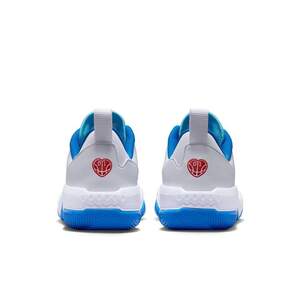 Кросівки Jordan One Take 4