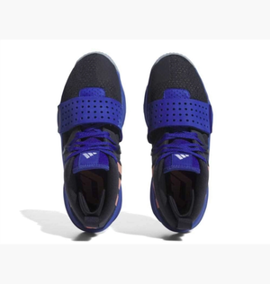 Кросівки Adidas Dame 8 EXTPLY