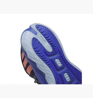 Кросівки Adidas Dame 8 EXTPLY