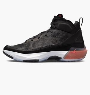 Кросівки Jordan 37
