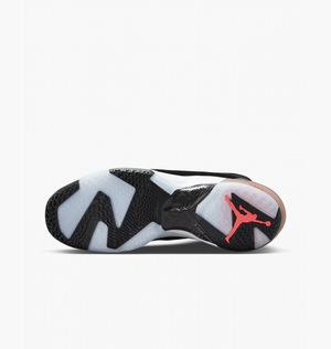 Кросівки Jordan 37