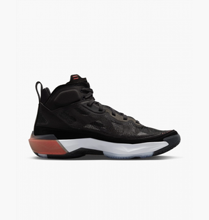 Кросівки Jordan 37