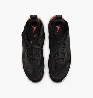 Кросівки Jordan 37