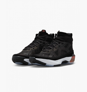 Кросівки Jordan 37