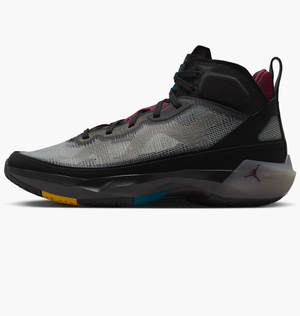 Кросівки Jordan 37