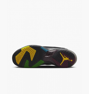 Кросівки Jordan 37