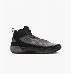 Кросівки Jordan 37