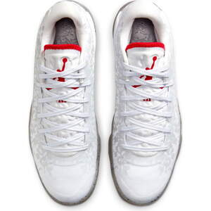 Кросівки Jordan Zion 3