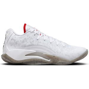 Кросівки Jordan Zion 3