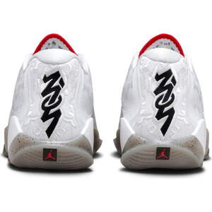 Кросівки Jordan Zion 3